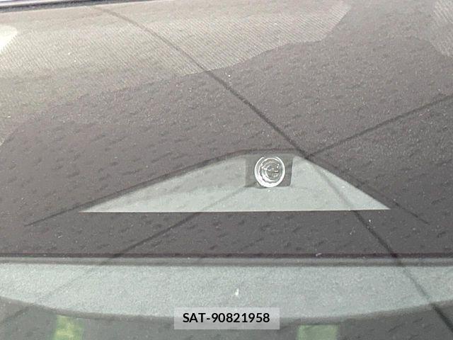 Nissan SERENA 2026-07 8368581-2