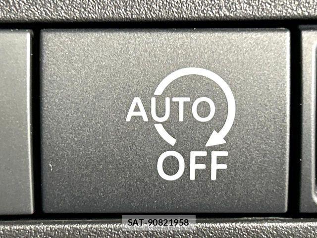 Nissan SERENA 2026-07 8368581-4