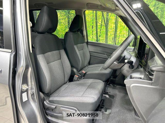 Nissan SERENA 2026-07 8368581-7