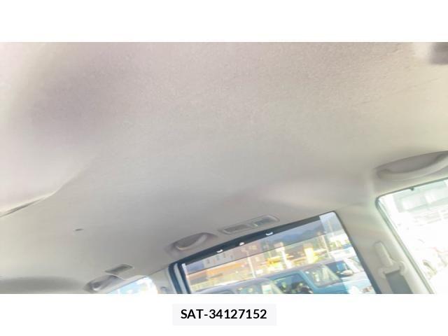 Nissan SERENA 2016-01 8368592-14