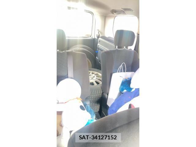 Nissan SERENA 2016-01 8368592-15