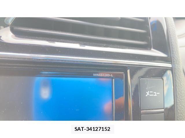 Nissan SERENA 2016-01 8368592-19
