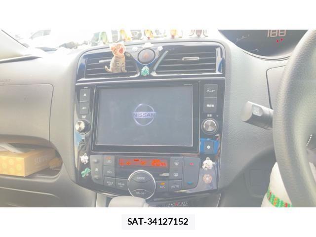 Nissan SERENA 2016-01 8368592-20