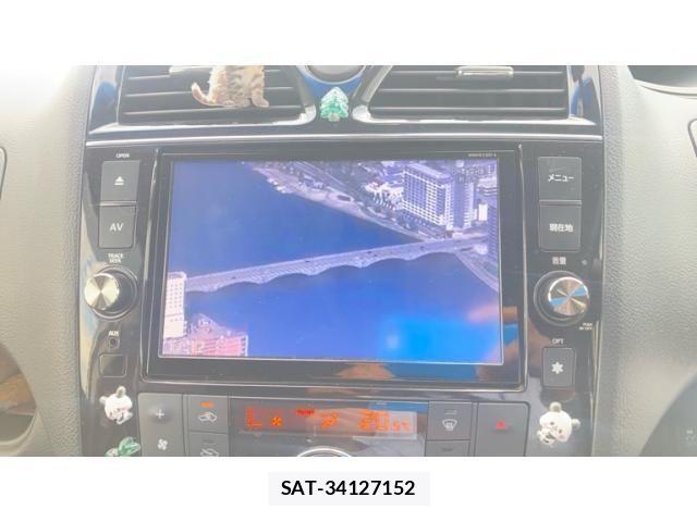 Nissan SERENA 2016-01 8368592-21