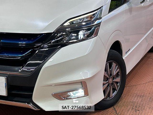 Nissan SERENA 2018-09 8368588-12