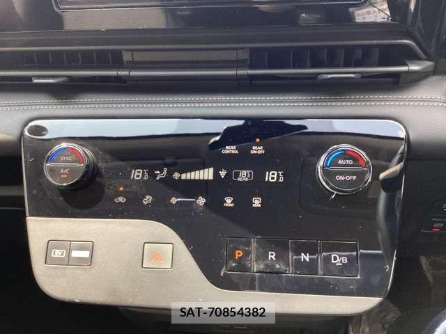 Nissan SERENA 2023-09 8368572-9