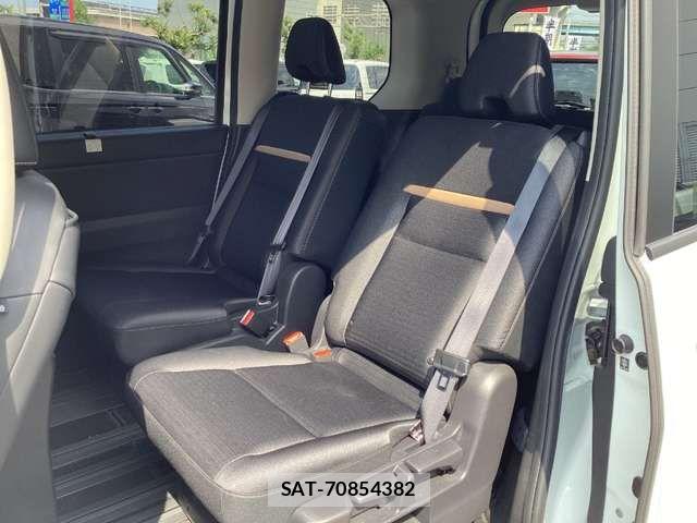 Nissan SERENA 2023-09 8368572-18