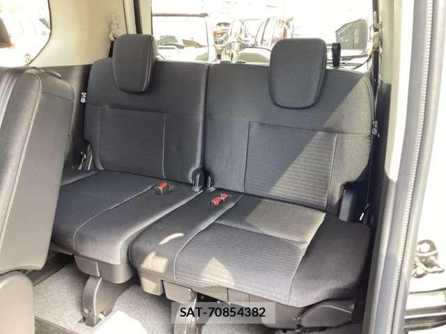 Nissan SERENA 2023-09 8368572-19