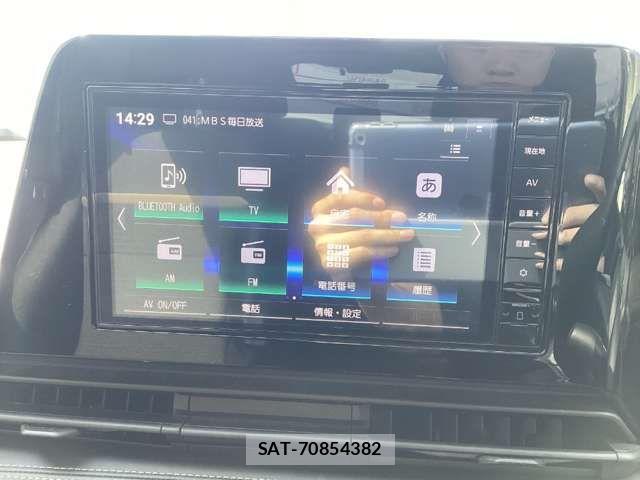 Nissan SERENA 2023-09 8368572-4