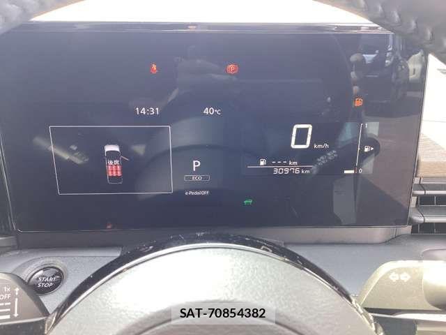 Nissan SERENA 2023-09 8368572-7