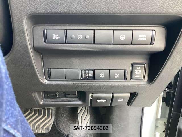 Nissan SERENA 2023-09 8368572-8