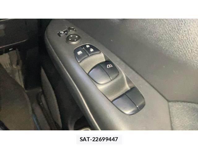 Nissan SERENA 2018-03 8368589-10