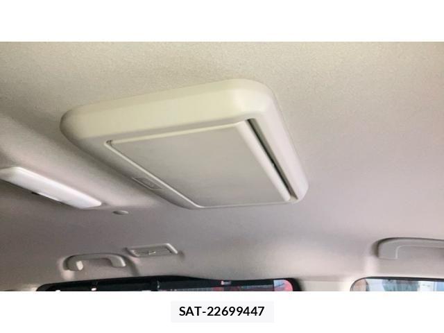 Nissan SERENA 2018-03 8368589-14