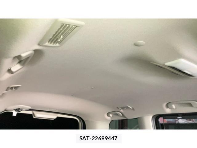 Nissan SERENA 2018-03 8368589-15