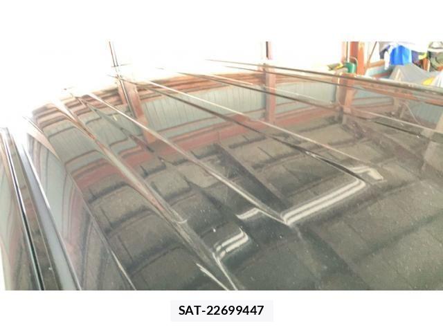Nissan SERENA 2018-03 8368589-16