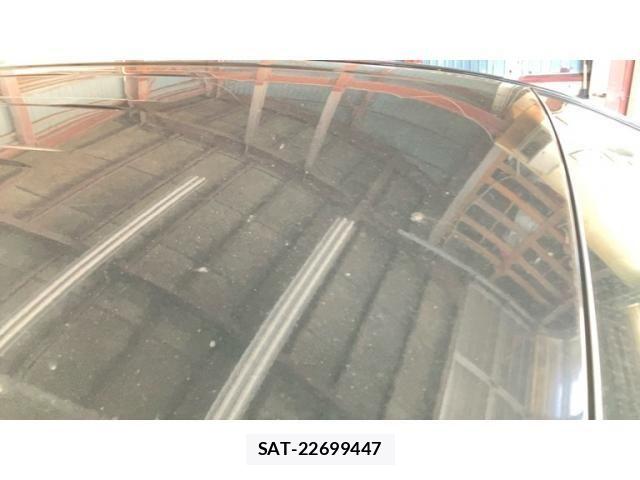 Nissan SERENA 2018-03 8368589-17