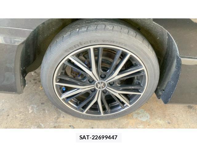 Nissan SERENA 2018-03 8368589-18