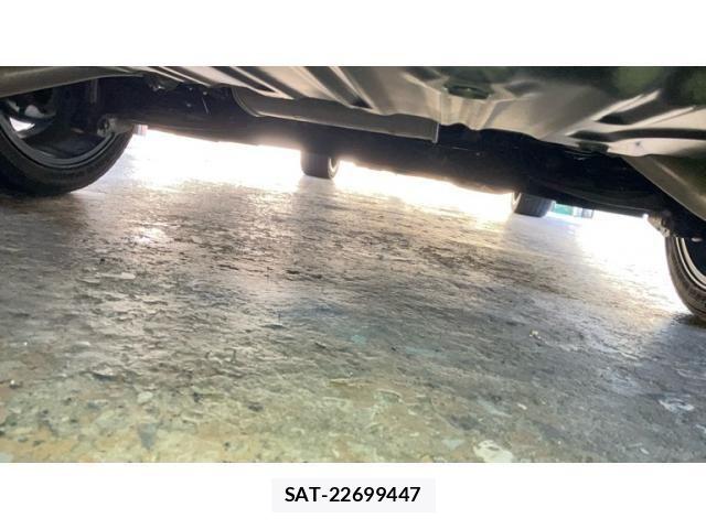 Nissan SERENA 2018-03 8368589-19