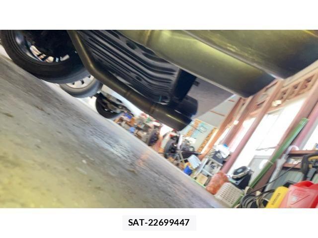 Nissan SERENA 2018-03 8368589-20