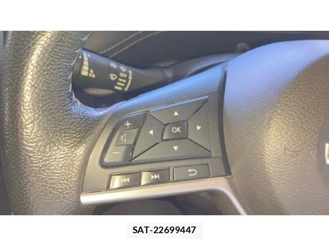 Nissan SERENA 2018-03 8368589-6