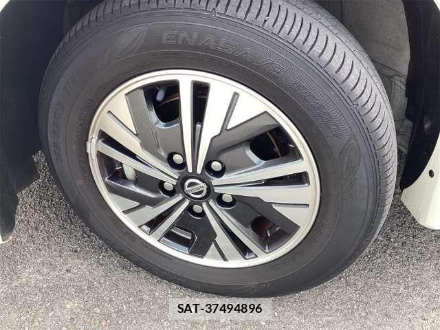 Nissan SERENA 2021-07 8368573-14