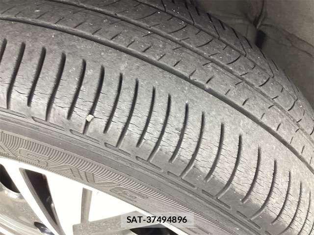 Nissan SERENA 2021-07 8368573-15