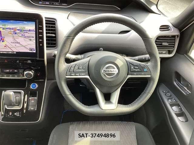 Nissan SERENA 2021-07 8368573-1