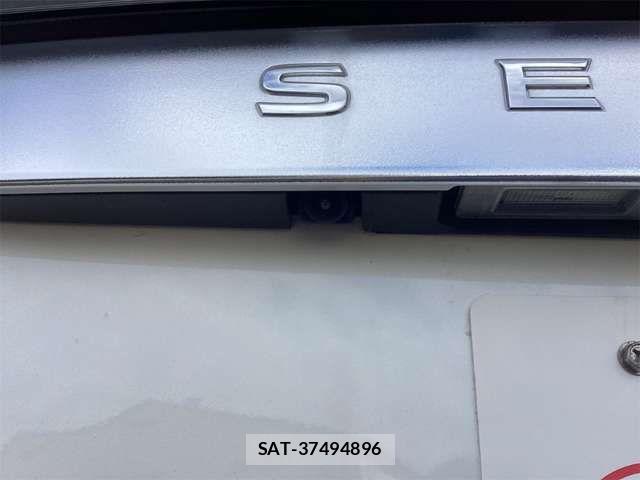 Nissan SERENA 2021-07 8368573-19