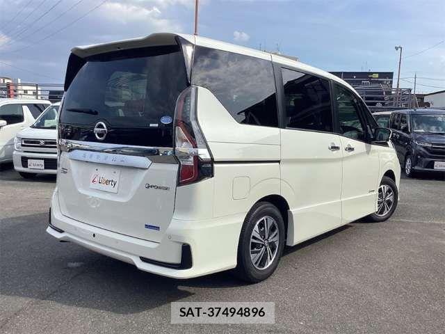 Nissan SERENA 2021-07 8368573-6