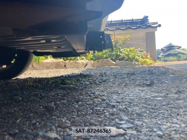 Nissan SERENA 2020-10 8368591-9
