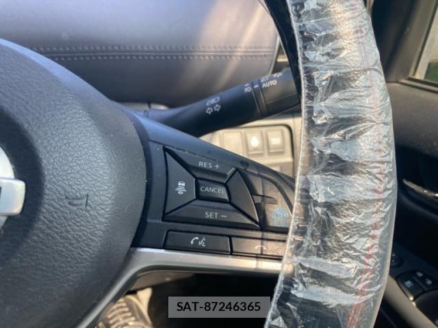 Nissan SERENA 2020-10 8368591-11