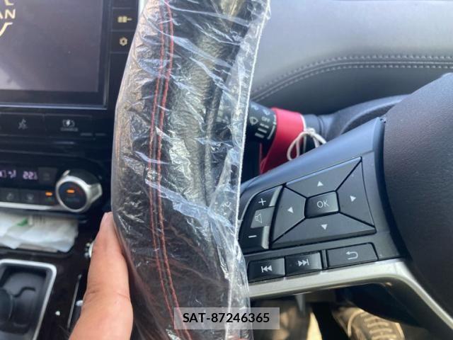 Nissan SERENA 2020-10 8368591-12