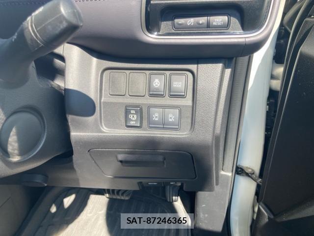 Nissan SERENA 2020-10 8368591-13