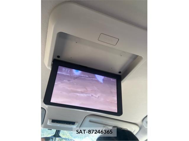 Nissan SERENA 2020-10 8368591-17