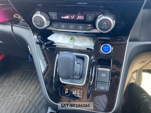 Nissan SERENA 2020-10 8368591-18