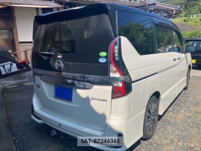 Nissan SERENA 2020-10 8368591-1