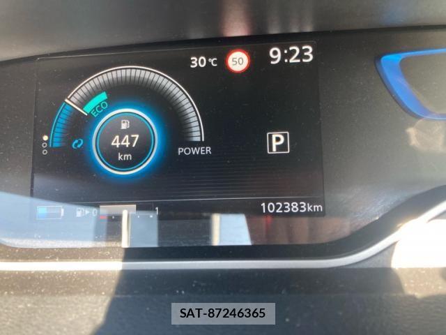 Nissan SERENA 2020-10 8368591-19
