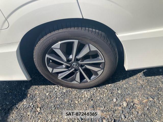 Nissan SERENA 2020-10 8368591-22