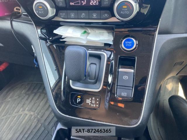 Nissan SERENA 2020-10 8368591-26