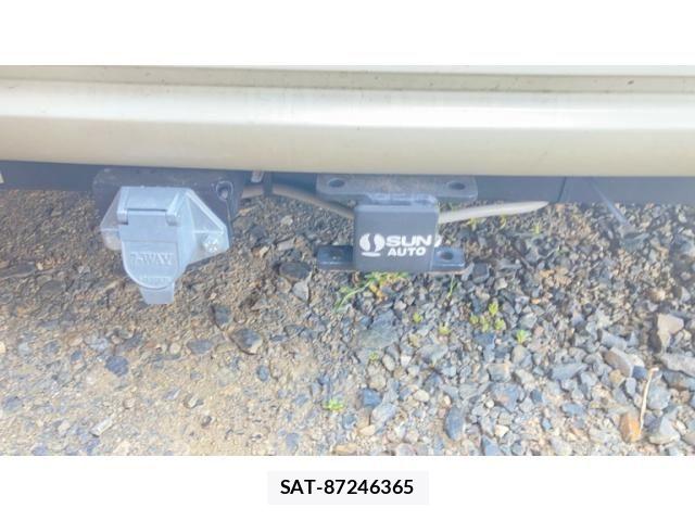 Nissan SERENA 2020-10 8368591-27
