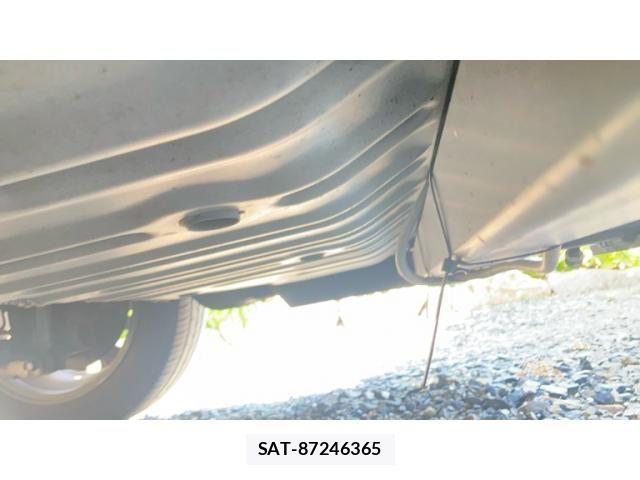 Nissan SERENA 2020-10 8368591-28