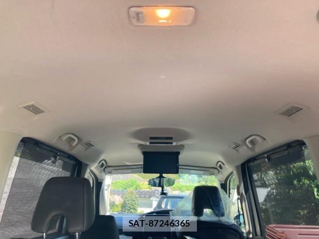 Nissan SERENA 2020-10 8368591-7