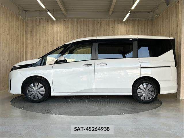 Nissan SERENA 2023-09 8368585-22