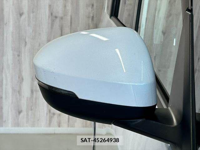 Nissan SERENA 2023-09 8368585-28
