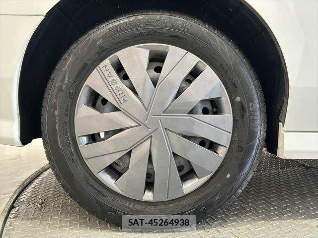 Nissan SERENA 2023-09 8368585-29