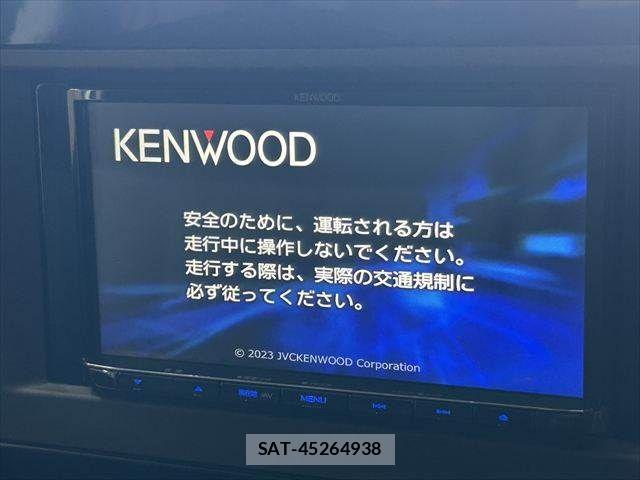 Nissan SERENA 2023-09 8368585-3