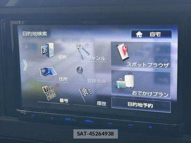 Nissan SERENA 2023-09 8368585-4