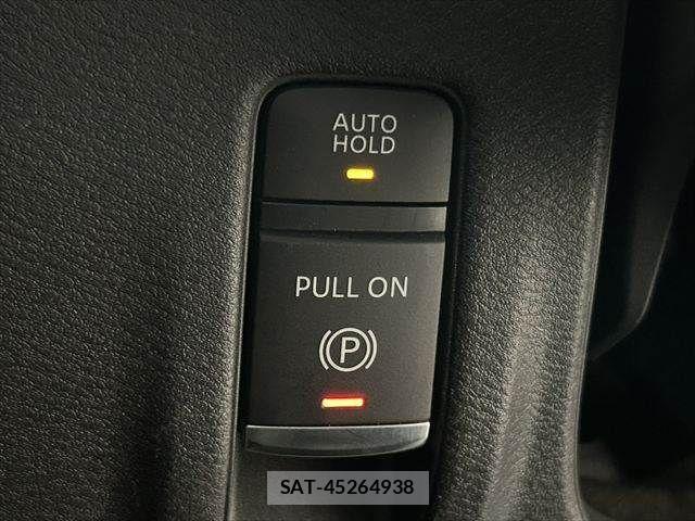 Nissan SERENA 2023-09 8368585-7