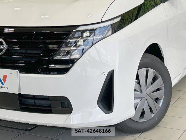 Nissan SERENA 2026-07 8368577-12