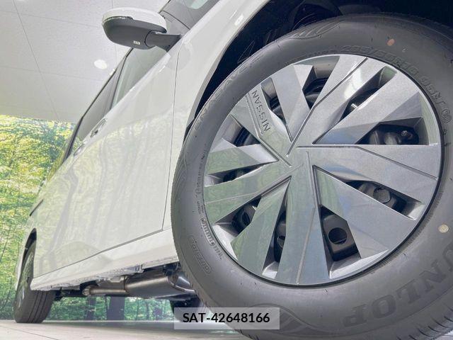 Nissan SERENA 2026-07 8368577-13